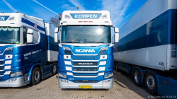 20260406-Kempen-00366